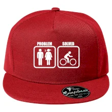 Problém - Kolo Problém - Kolo