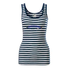 Most Sydney - sebevrah (Moňas)