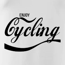 Enjoy Cycling