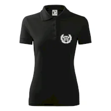 Zrození legendy - pro Autobusáka