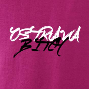 Ostrava Bitch