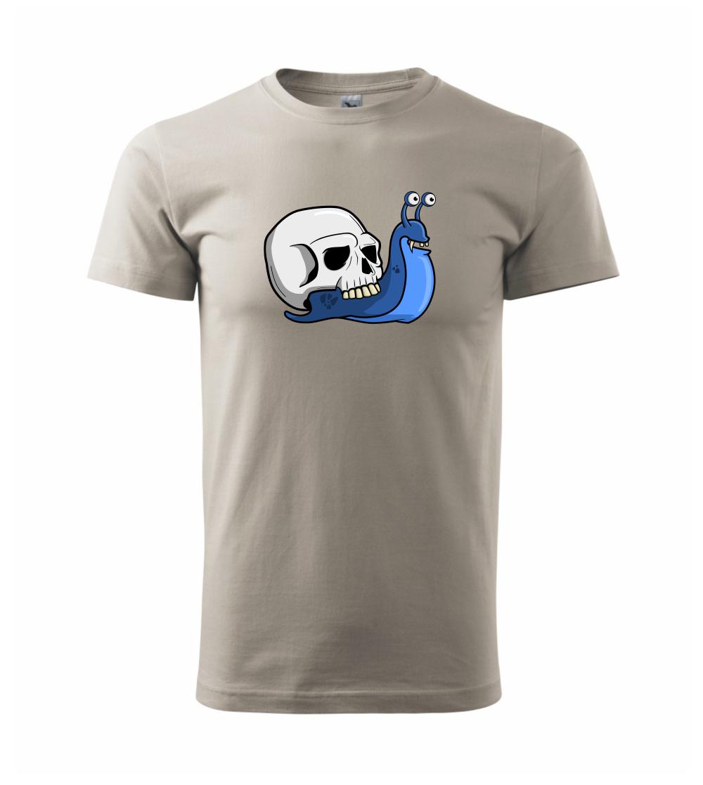 Nový bejvák Nový bejvák