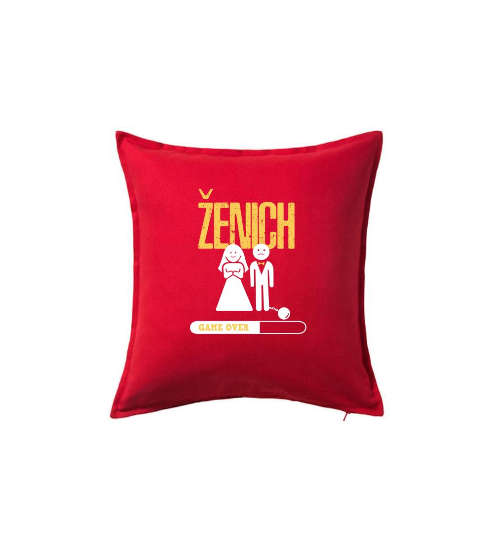 Drink team ženich Drink team ženich
