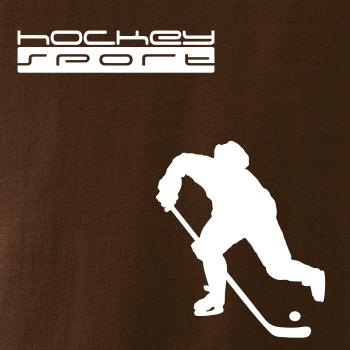 Hockey sport