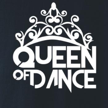 Queen of Dance