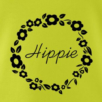 Hippie