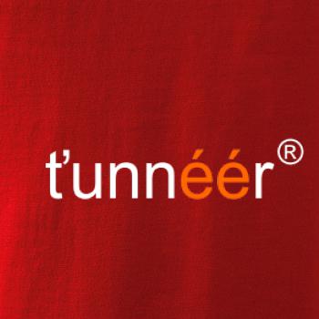 Tunéér