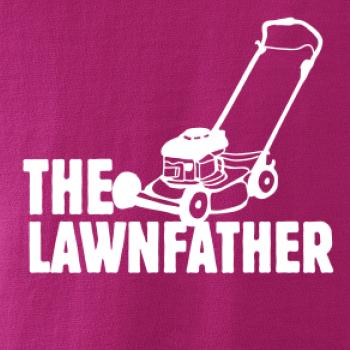 The Lawnfather