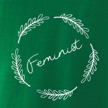 Feminist