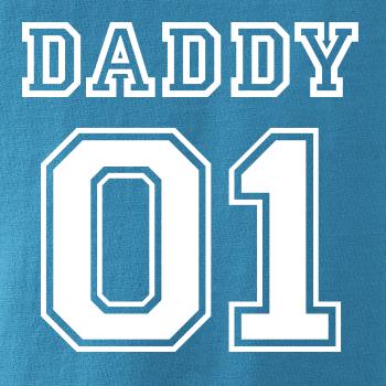 Daddy - Daddys girl Daddy - Daddys girl