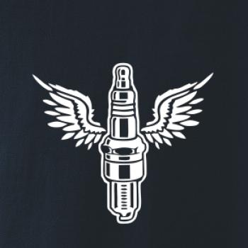 Zapalovací svíčka