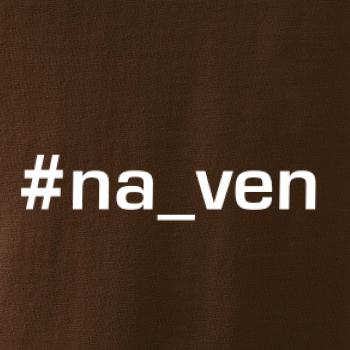 #na_ven