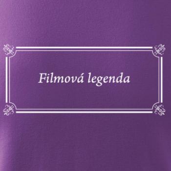 Filmová legenda