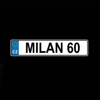 SPZ Milan 60