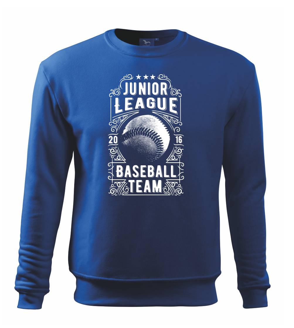 Baseball Team