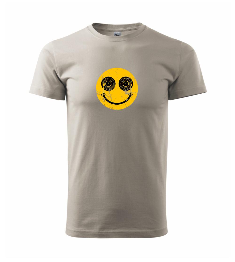DJ smile DJ smile