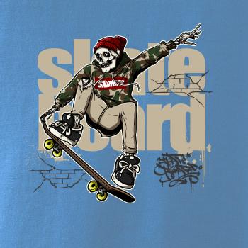 Skate bad boy maskáč