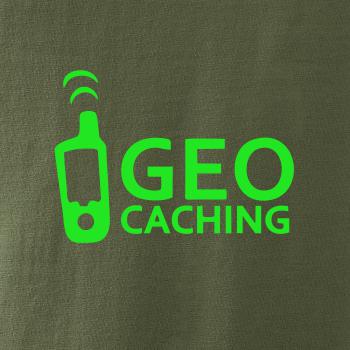 Geocaching gps Geocaching gps