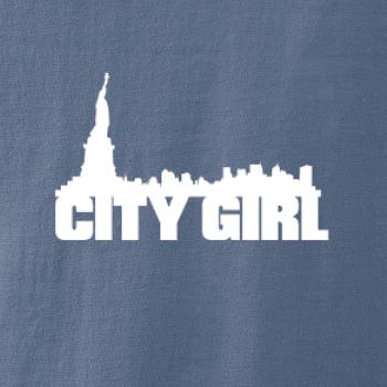 Citygirl