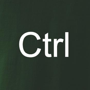 Ctrl