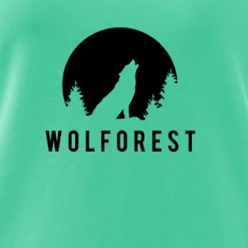 Wolforest