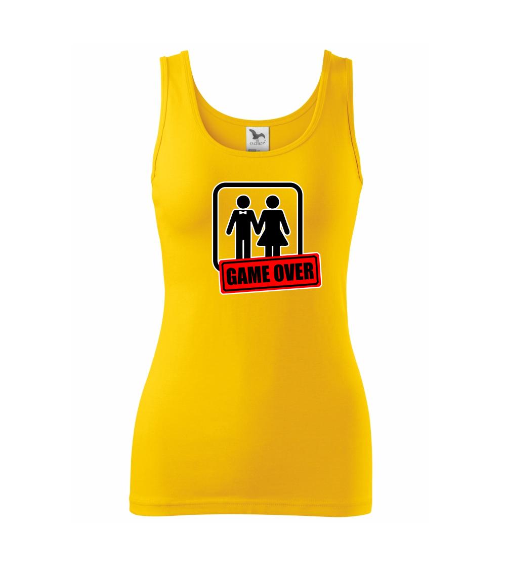 Bachelor Party - Game over (hetero) Bachelor Party - Game over (hetero)
