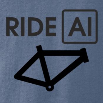 Ride Al