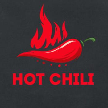 Hot Chili Hot Chili