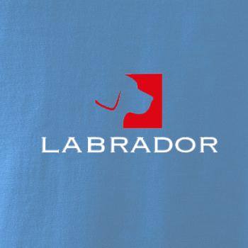 Labrador logo