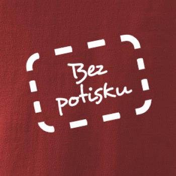 Potisk 