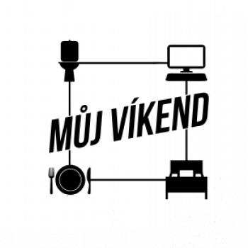 Můj víkend PC Můj víkend PC