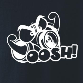 oosh