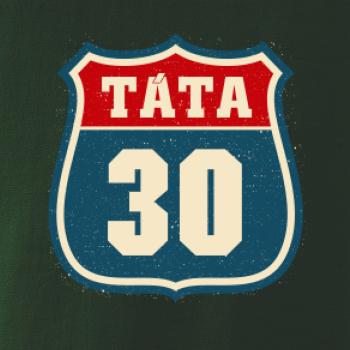 Táta 30