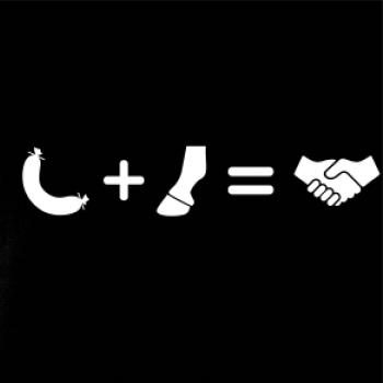 Jelito kopyto platí to