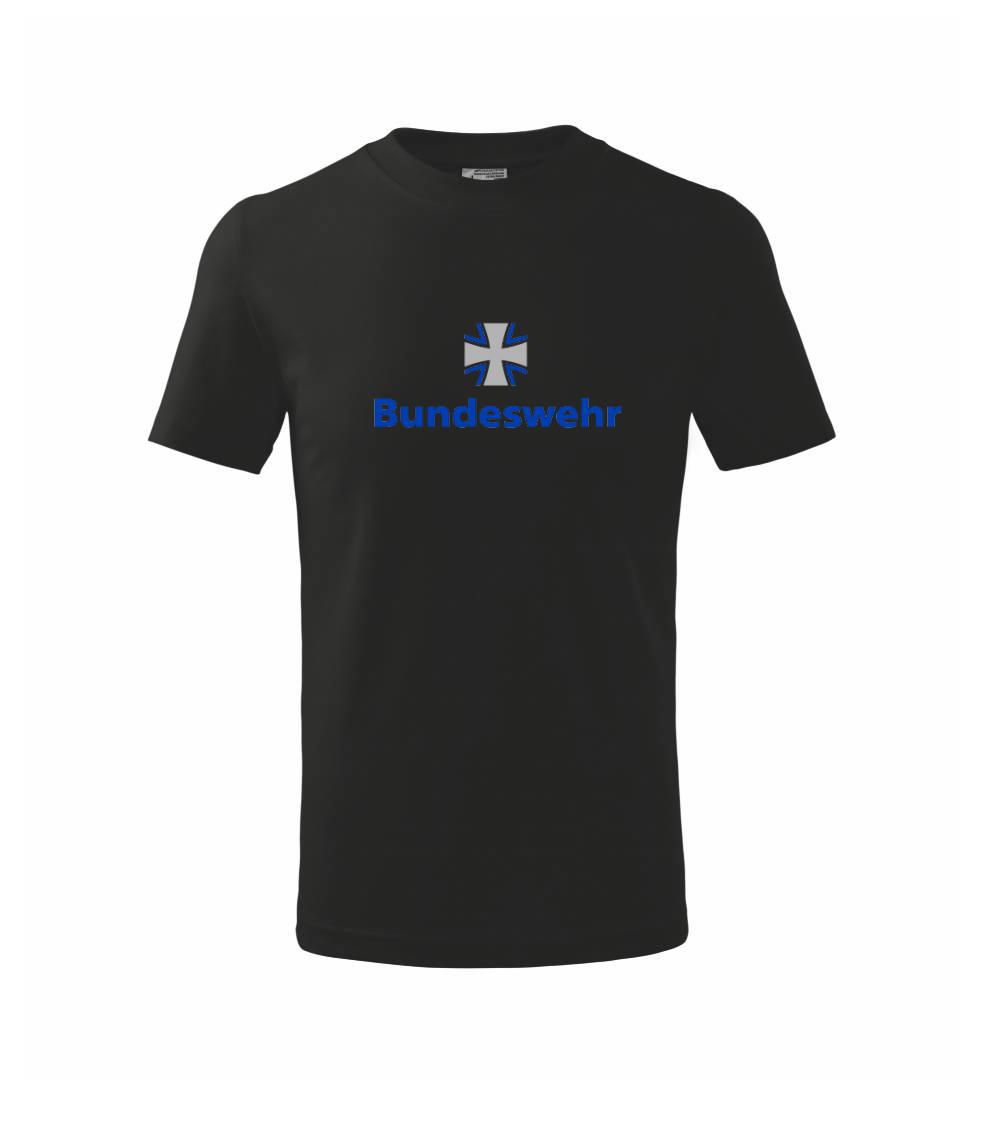 Bundeswehr celé