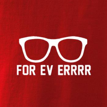 Forever - párty brýle