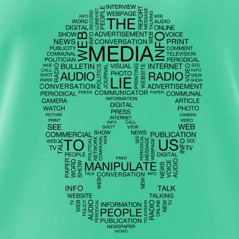 Média lžou (Hana-creative)