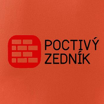 Poctivý Zedník