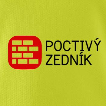 Poctivý Zedník Poctivý Zedník
