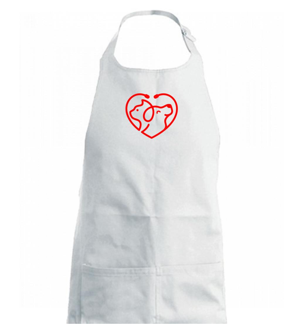 Torress's Product Image
