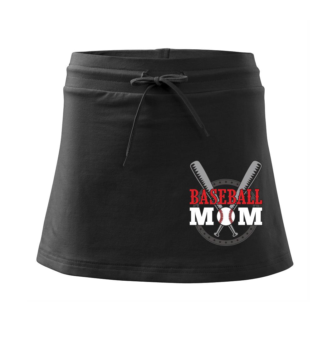 Baseball mom pálky Baseball mom pálky