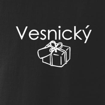 Vesnický balík
