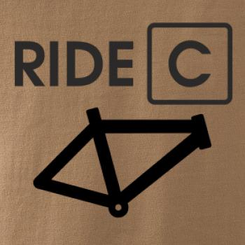 Ride C