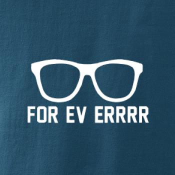 Forever - párty brýle