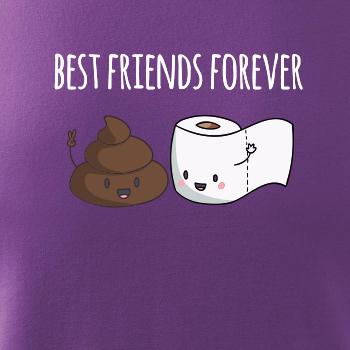 WC friends