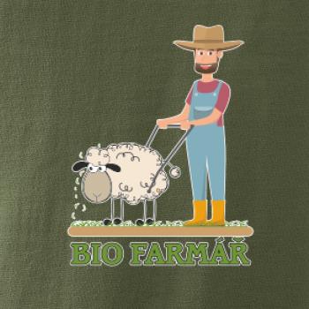 BIO farmář
