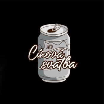Cínová svatba 10
