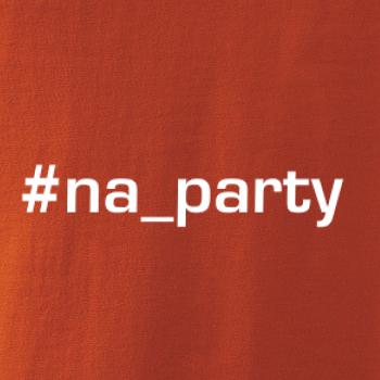 #na_party