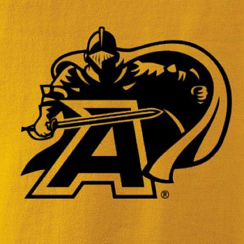 Black Knight - Cape Man