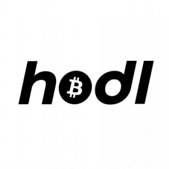 Hodl Hodl